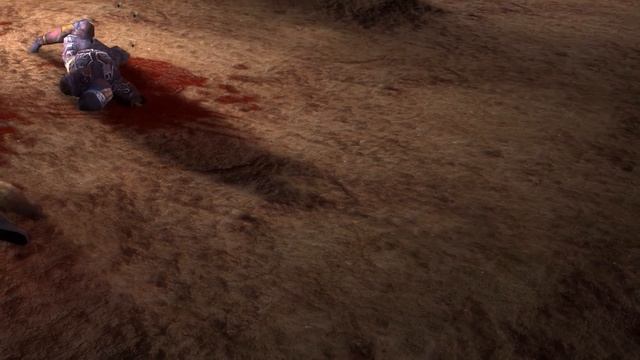 Mortal Kombat 9: All Intros / All Costumes смотреть онлайн