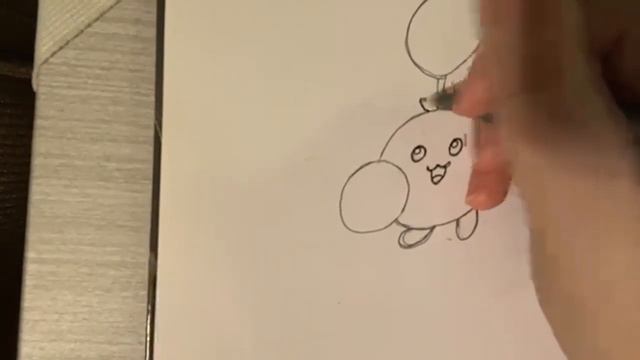 The Next 10 Things You Should Do For Feiven Drawing Success смотреть онлайн