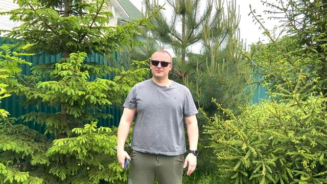 Новая ВВБ через 1.5 года или 25 000 пробега, проверяем состояние... смотреть онлайн