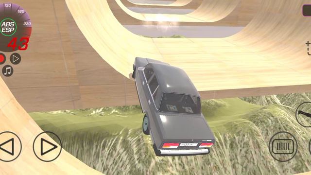 трюки смотреть онлайн