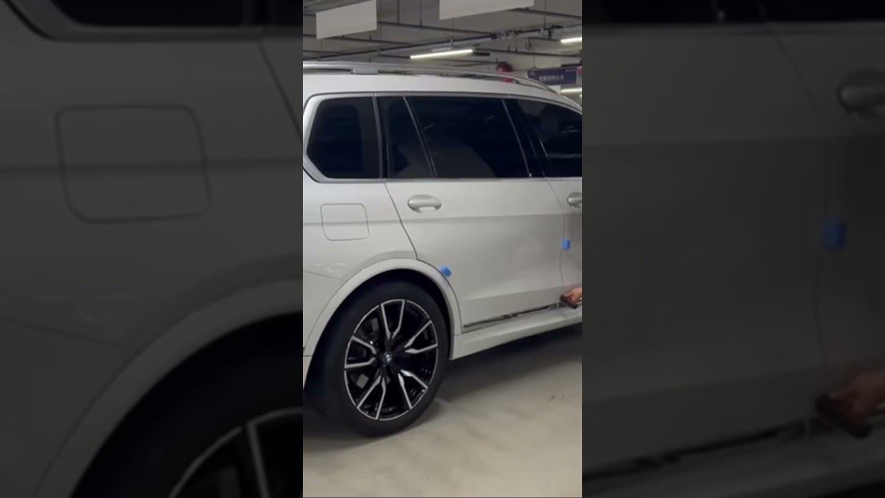 #авто #car #kiacarnival #автоподбор #automobile #kiacars #kiampv #suv #luxurycar #автокорея смотреть онлайн