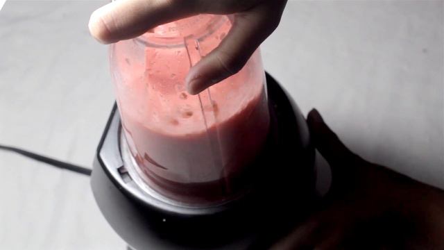 Plato Del Dia Ep 5 - "Torti-Pizzas" смотреть онлайн