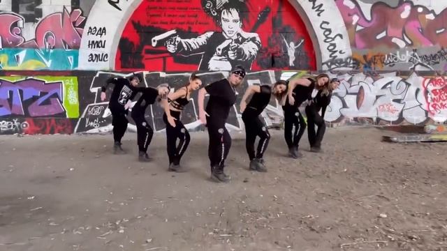 K-POP смотреть онлайн