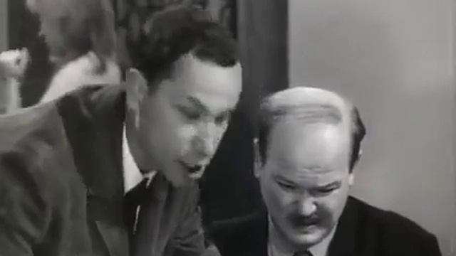 Докажи, что ты не верблюд Гималайский смотреть онлайн