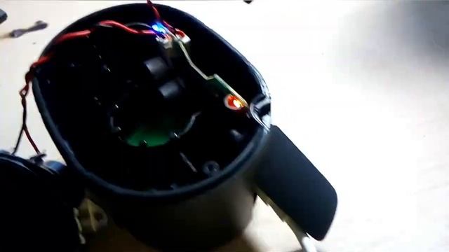 Sony srs xb01 внутри??? смотреть онлайн
