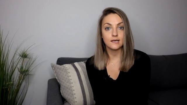 LinkedIn для поиска работы: заполнение профиля LinkedIn. Часть 1 смотреть онлайн