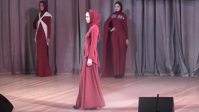 "ЭТНО-ЭРАТО" 2015 (7) смотреть онлайн
