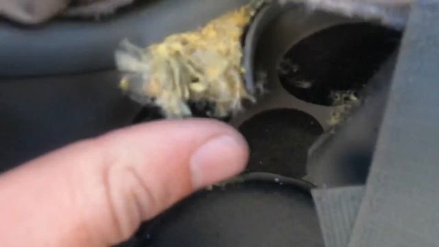 Knights Armament M110 SASS смотреть онлайн