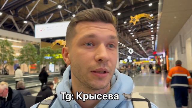 ПОЧЕМУ УШЕЛ НАТХО ИЗ 2DROTS, А НЕ Я?! - КОМИС смотреть онлайн