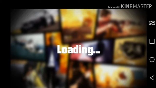 Que jogo bugado??? смотреть онлайн