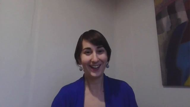 Моя капсула за ноябрь. Все, что носила в этом месяце. Часть 1. смотреть онлайн