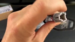 LED лампы с плафоном _ подсветка номера HONDA CR-V