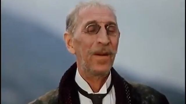 Месье, же не манж па сис жур смотреть онлайн
