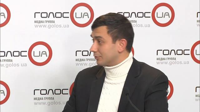 «Право на голос». Венгрия запросила миссию ОБСЕ на Закарпатье: что происходит в регионе? смотреть онлайн