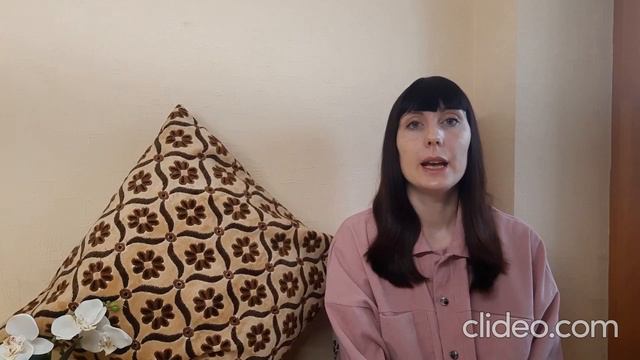 Рак гороскоп,астрологический прогноз на октябрь 2024 смотреть онлайн