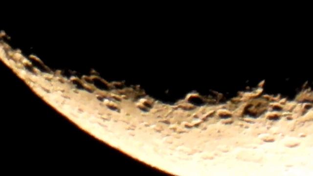 moon video and pics. nikon p1000 смотреть онлайн