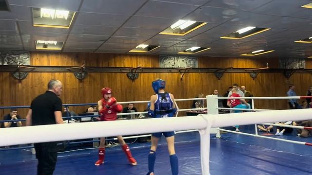 Пермяков Денис-Баталов смотреть онлайн