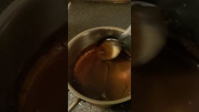 Путешествия Вокруг Света