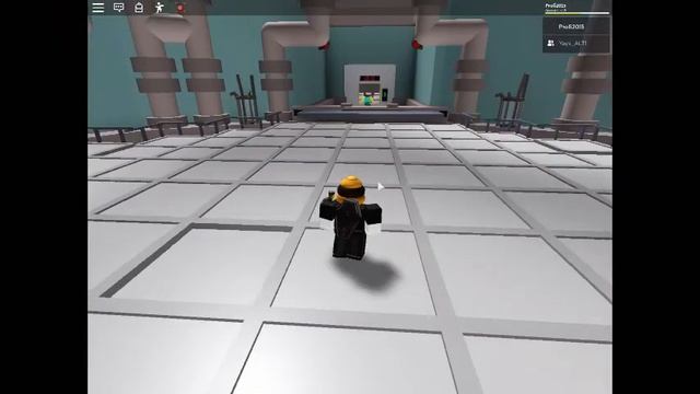 Defeating The King Egg With Yays In Build A Boat For Treasure смотреть онлайн