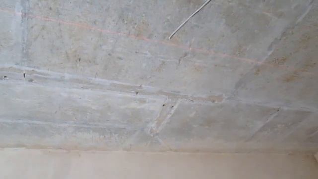 Технология электромонтажных работ. Ч4 смотреть онлайн