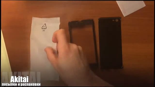 Лучший чехол для iphone 6s смотреть онлайн