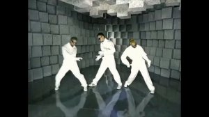 Никита Малинин Вспышка в ночи (Nikita Malinin Flash in the night)