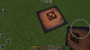 проверяем мод на двери как у Компота Ромы подпишись.     (места мало конец странный??)