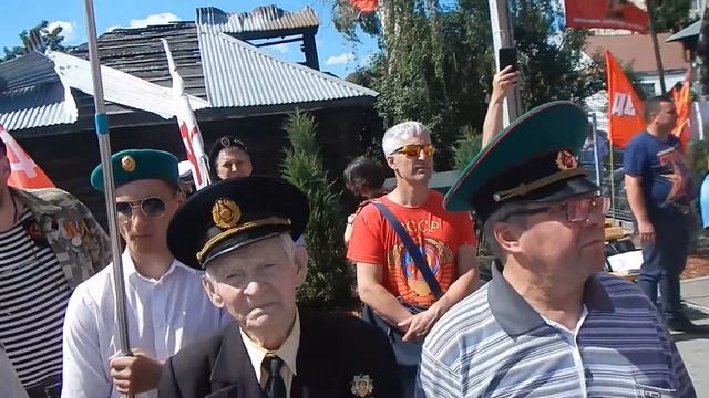 Ветер истории смотреть онлайн