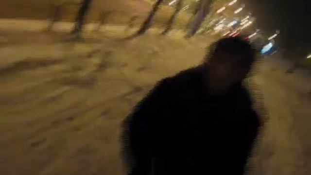 DAN MC Видео промо.avi смотреть онлайн