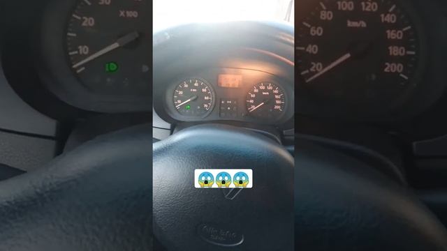 Рено Логан помогите пожалуйста, срочно не работает дворники!!! смотреть онлайн