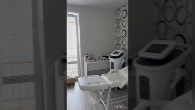 Рудольфа Нуриева 10, 299 смотреть онлайн