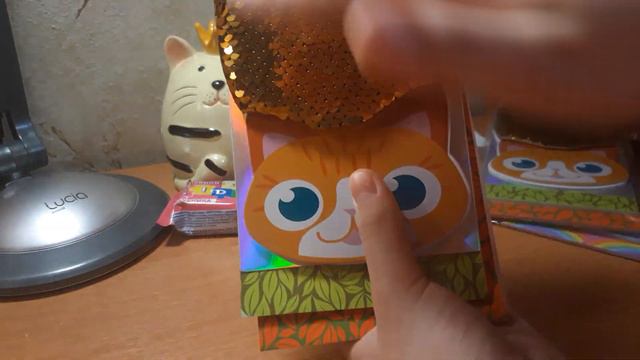 Фикс прайс//Супер новинки//АФИГЕТЬ 😉😉😉😨😨 смотреть онлайн