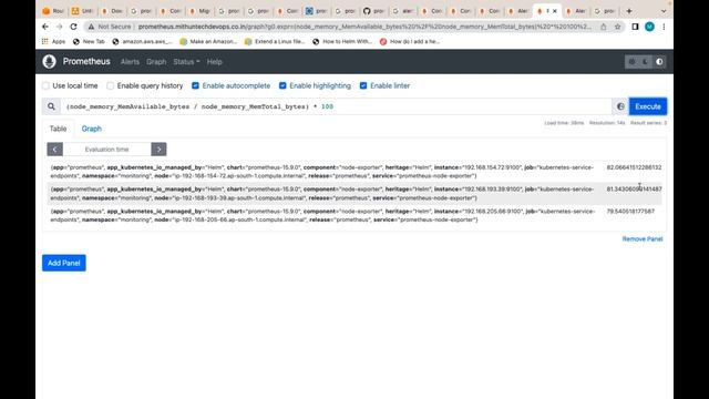 kubernetes25 смотреть онлайн