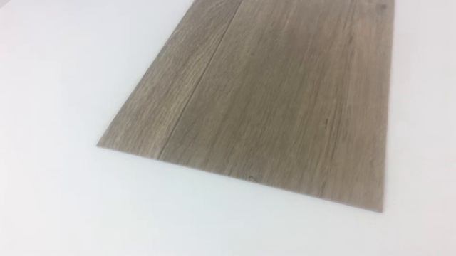 Линолеум Полукоммерческий Tarkett Sprint Pro Basel 3 смотреть онлайн