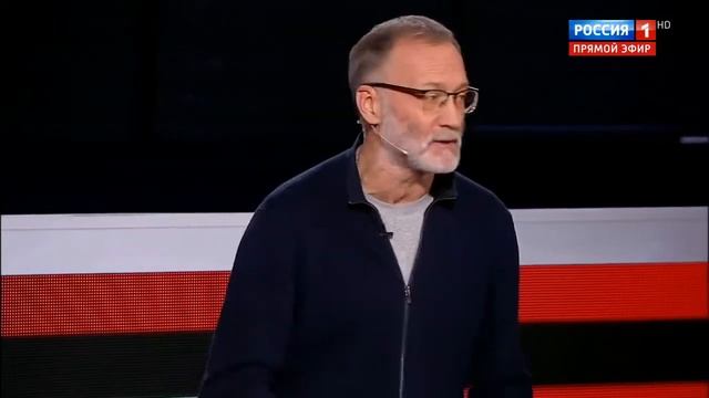 Коротко о задачах ЗОЛОТОГО МИЛЛИАРДА смотреть онлайн