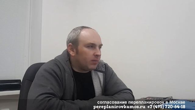 Стоимость проекта