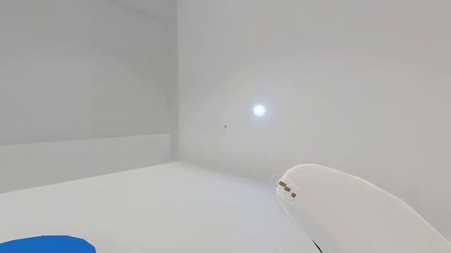 Puzzle Platformer Prototype - Part 4 "Audio Feedback" смотреть онлайн