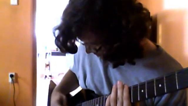 Zabawa z gitarą epiphone 1984 explorer смотреть онлайн