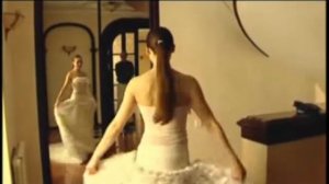 Бутырка - Дорожки разные у нас с тобой