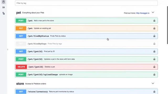 Open API Documentation for Confluence (Server / Data Center) смотреть онлайн