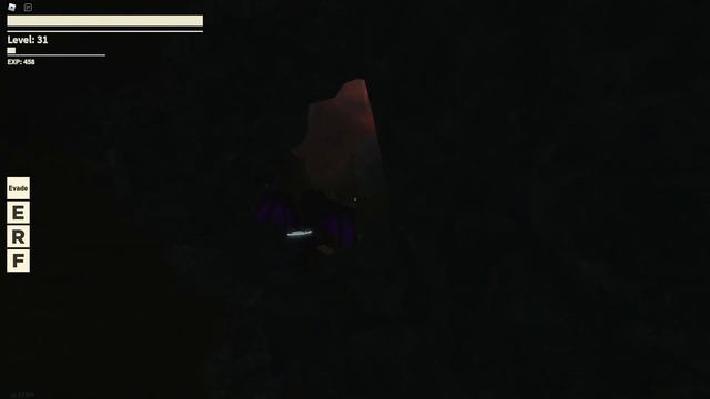 THIS RPG DIED FOR THE STUPIDEST REASON LOL | Roblox | [Astral Hearts] смотреть онлайн