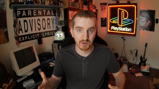 PREMIERE PRO IS FASTER ON INTEL? Hardware Encoding Demystified - Thoughts on Choosing Editing CPU смотреть онлайн