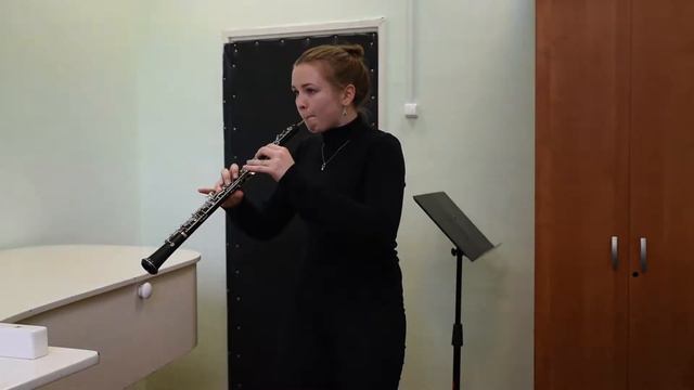Качанова Александра смотреть онлайн