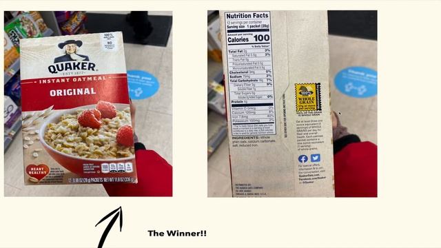 Сахар. Плохой и хороший сахар, существует ли разница между ними? смотреть онлайн