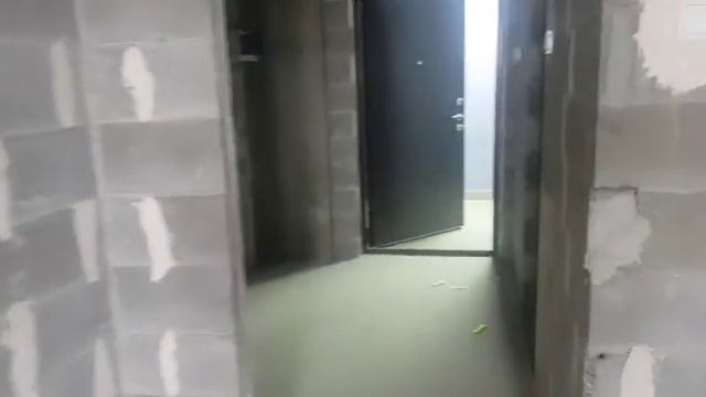 Квартира в жк две столицы метро звездная смотреть онлайн