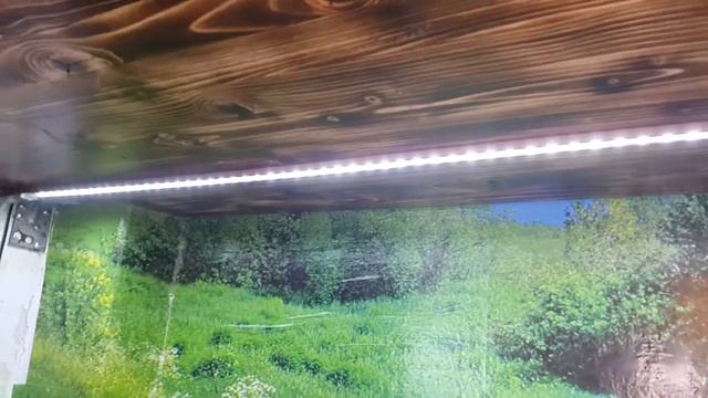 Амадины клетка подсветка смотреть онлайн