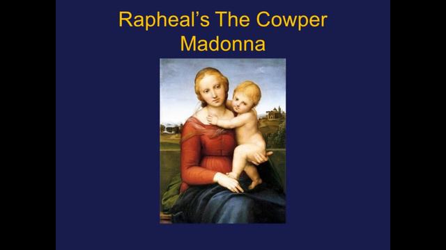 Dali's Mathematical Mind смотреть онлайн