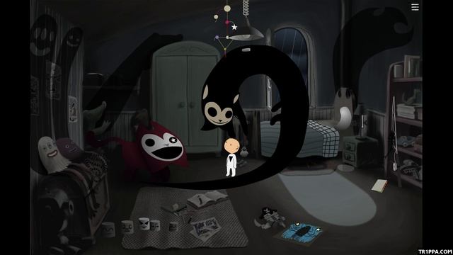Mr. Shadow Gameplay (PC HD) смотреть онлайн