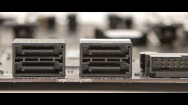 Обзор Материнской платы MSI Z370 GAMING PRO CARBON