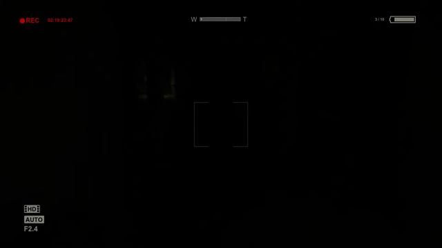 Let's Play Outlast Ep 14 - Paging Dr Scissors - The Button Press смотреть онлайн